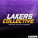Lakers Q&A: Who Completes LA’s Starting Five? + How High Is Their Ceiling?
