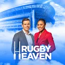 Rugby Heaven Season 9: Old Rivalry, Fresh Faces & 30 Super Years