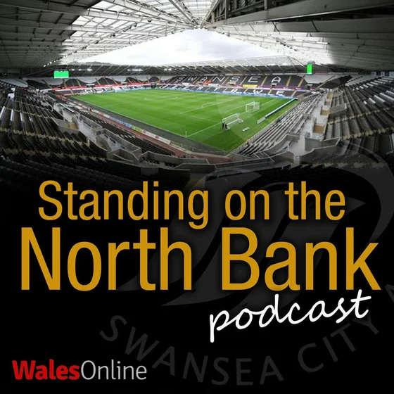 4. Leeds United reaction, marvellous McBurnie and loan window latest