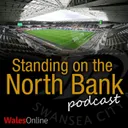 4. Leeds United reaction, marvellous McBurnie and loan window latest