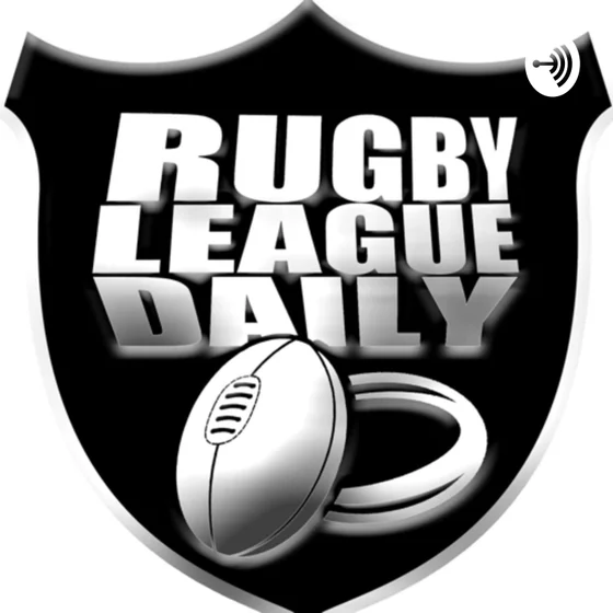 RLD podcast Season 2 Ep 2 Callum & Cameron host our partners Brixton bulls.