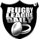 RLD podcast Season 2 Ep 2 Callum & Cameron host our partners Brixton bulls.