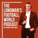 Ep 30. Darren Way