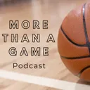 EP 35 - Faith Driven Entrepreneurship