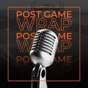 8-5 Postgame Wrap: Rangers 6, Giants 0