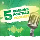 Mission X Complete, What Next for the Super Falcons?