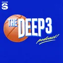 Guess The NBA Team By Their Nicknames | TD3 CLIPS