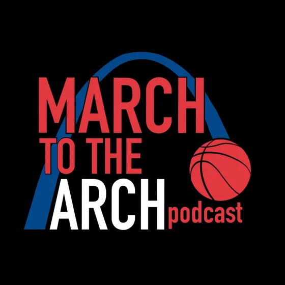 25-26 Valley Hoops End of Season Recap