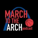 25-26 MVC Conference Games w/ Jeff Bidwell