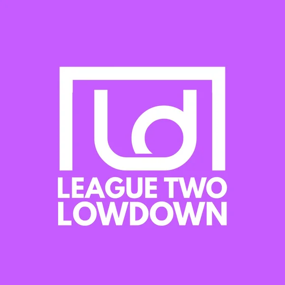 League Two Lowdown