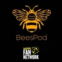 Episode 74 :: Midseason Review