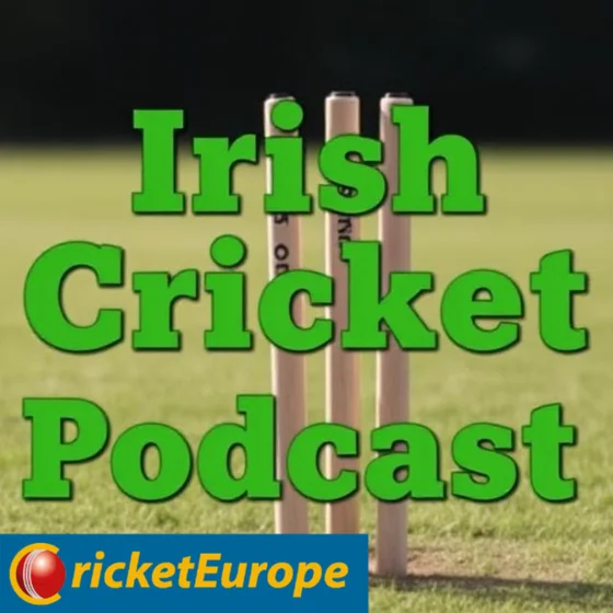 Ireland vs Afghanistan big preview