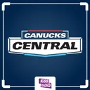 Kevin Woodley on Thatcher Demko’s Return to the Ice