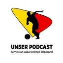 Unser Podcast EP13 - Les mouvements clés du mercato hivernal hivernal