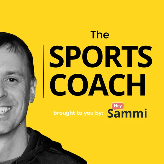 Ep 156  Are Your Goals Helping You Achieve Something or Become Someone?