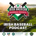 Dan Wallach of the Shoeless Joe Jackson Museum and Baseball Library in Greenville, South Carolina I Episode 119