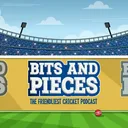 Ep 183: CSK, MI, LSG - So long and thanks for the memes!