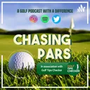 (Ep 192) Andalucia Open de Espana Day 4 with Maha Haddioui & Alessandra Fanali