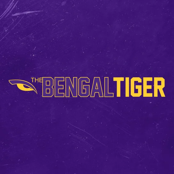5-in-5: Breaking down LSU's recent fifth-year additions
