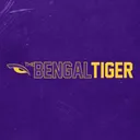 5-in-5: Breaking down LSU's recent fifth-year additions