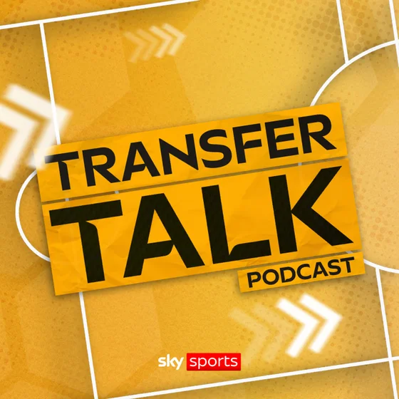 Aston Villa's transformational summer! | How Rogers ended up costing £117m | Will Konsa leave for Arsenal? | Why Garnacho is potentially great business | How Villa's 'special relationship' could see Nicolas Jackson end up at Villa Park