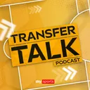 Liverpool's squad depth issue | Could Lewis Hall follow Bruno Guimaraes out of Newcastle? | Is Cody Gakpo to Spurs the "bomba" that De Zerbi promised?