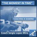 #31 Ryan Murphy Olympic Champion "The Moment in Time" Live Show with Sergio Lopez Miro