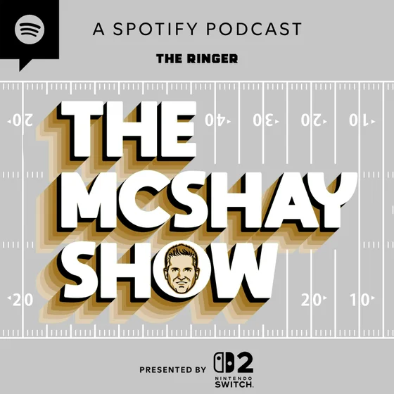 Can Indiana Become a Dynasty? Plus, Scouting QB Josh Hoover.