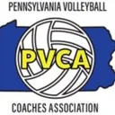 Every Angle of the Game: A Player, a Coach, an Official with Ellie Proksell