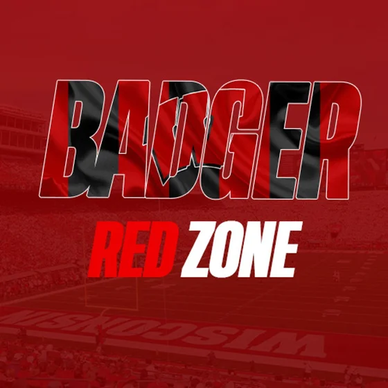 Badger Red Zone: Wisconsin Handles Business vs. Michigan State
