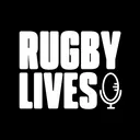 EP15: Deborah Griffin on life as RFU President, how she founded the women's Rugby World Cup and her love for Richmond FC