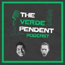 Episode 114 - CJ Fodrey Super Sub, Stuver Contract Extension, RSL Away