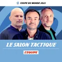 J4 - France-Italie, le dernier brief : une Italie à deux visages