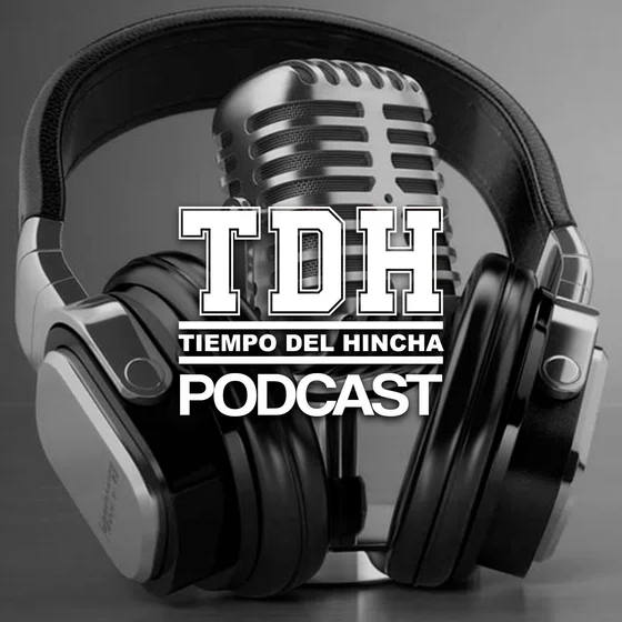 ConfesionesTDH: Sacrificio de estadio.