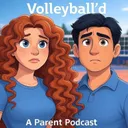 Volleyball'd - Chapter 24