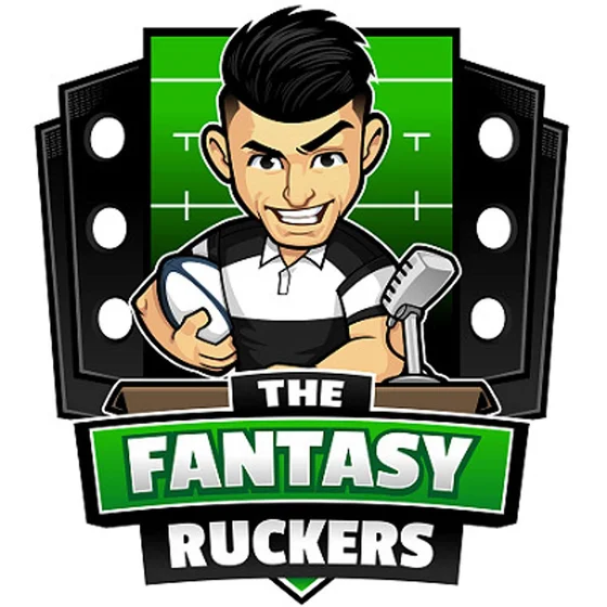 Claiming Territory: Fantasy MLR 2026 Week 8 Quick Tap Recap, Standings Shakeup & Playoff Implications