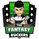 Claiming Territory: Fantasy MLR 2026 Week 8 Quick Tap Recap, Standings Shakeup & Playoff Implications
