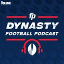 Dynasty Q&A Livestream: Trade Advice and NFL Draft Class Evaluations (Ep. 331)