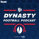 Dynasty Fantasy Football Live | Startup Drafts, Trades, News, & Rookie Questions Answered (Ep. 388)