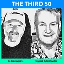 S3E1 - State of Play