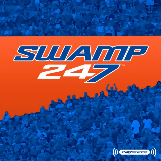 Swamp247 Recruiting Podcast: Florida 4-star IOL commit Peyton Miller