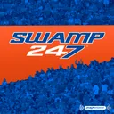Swamp247 Recruiting Podcast: Florida 4-star IOL commit Peyton Miller