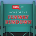 Ep 403: Recapping a strong Red Sox showing at the World Baseball Classic, plus which roster battles matter most as spring training ends?