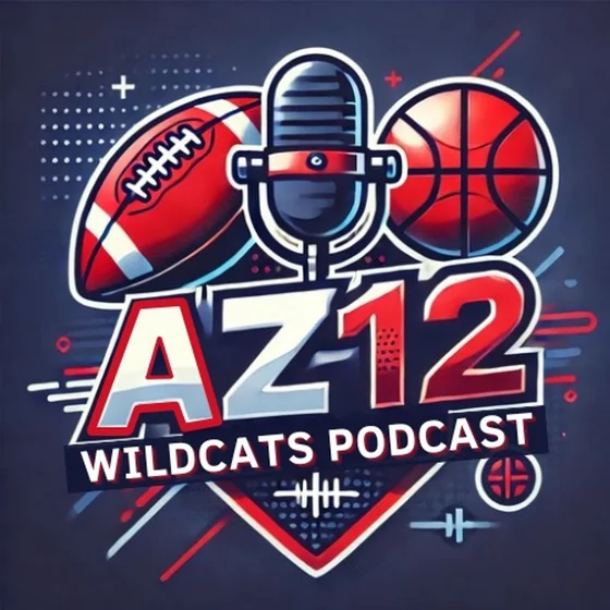 Is Jalen Davis on Tommy Lloyd And Arizona's Radar?