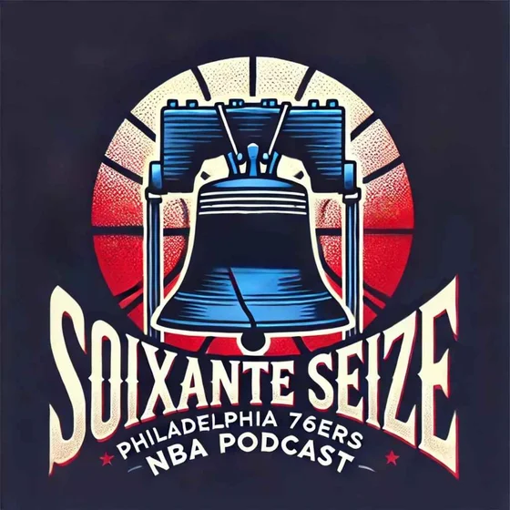 LA Trade Deadline et la gestion de Daryl Morey