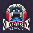 LA Trade Deadline et la gestion de Daryl Morey