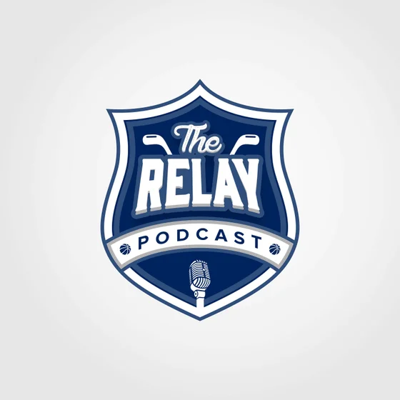 The Relay MMA Show 02 - Felder vs Dos Anjos Recap, New Fight Announcements, UFC 255 Predictions