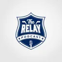 The Relay MMA Show 02 - Felder vs Dos Anjos Recap, New Fight Announcements, UFC 255 Predictions