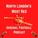 #16 - 1-1 vs Burnley Reaction & Post Match Discussion