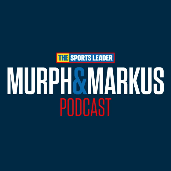 Giants Farm System Spotlight with Mike Krukow: Bryce Eldridge, Carson Whisenhunt, and Future Talent